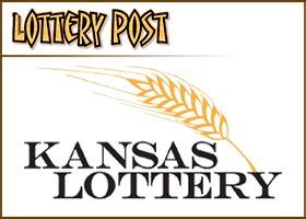 www.lotterypost.comlottery post https://www.lotterypost.com/|Kansas (KS) Lottery Results .
